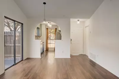 12309 Little Emily Way, Austin, TX 78753 - Photo 8