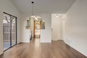 12309 Little Emily Way, Austin, TX 78753 - Photo 8