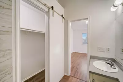 12309 Little Emily Way, Austin, TX 78753 - Photo 24