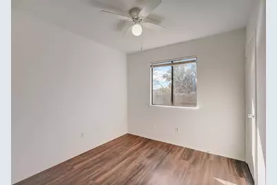 12309 Little Emily Way, Austin, TX 78753 - Photo 26