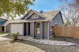 12309 Little Emily Way, Austin, TX 78753 - Photo 4