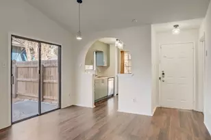 12309 Little Emily Way, Austin, TX 78753 - Photo 14