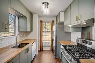 12309 Little Emily Way, Austin, TX 78753 - Photo 10