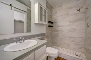 12309 Little Emily Way, Austin, TX 78753 - Photo 22