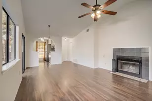 12309 Little Emily Way, Austin, TX 78753 - Photo 6