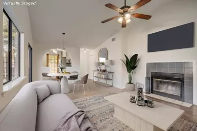 12309 Little Emily Way, Austin, TX 78753 - Photo 1