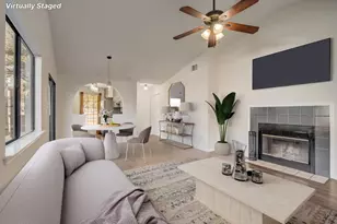 12309 Little Emily Way, Austin, TX 78753 - Photo 1