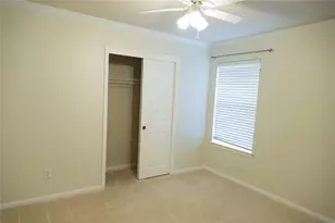 808 NW Broken Trace Ct, Round Rock, TX 78665 - Photo 8