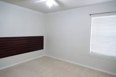 808 NW Broken Trace Court, Round Rock, TX 78665 - Photo 6