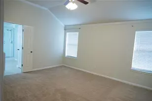 808 NW Broken Trace Ct, Round Rock, TX 78665 - Photo 4