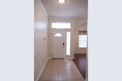 808 NW Broken Trace Court, Round Rock, TX 78665 - Photo 10