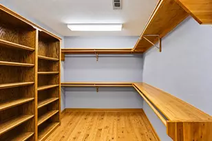 8015 Gault St, Austin, TX 78757 - Photo 20