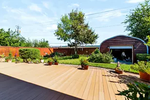 8015 Gault St, Austin, TX 78757 - Photo 26