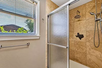 8015 Gault Street, Austin, TX 78757 - Photo 14