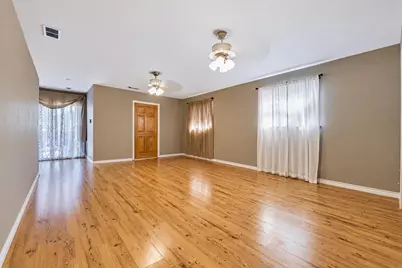 8015 Gault Street, Austin, TX 78757 - Photo 12