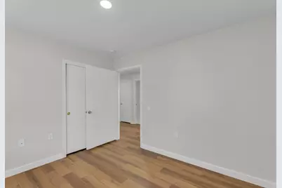 11617 Briarcreek Loop, Manor, TX 78653 - Photo 28