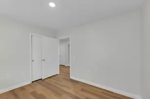 11617 Briarcreek Loop, Manor, TX 78653 - Photo 28