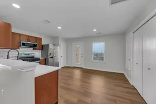 11617 Briarcreek Loop, Manor, TX 78653 - Photo 8