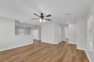 11617 Briarcreek Loop, Manor, TX 78653 - Photo 2