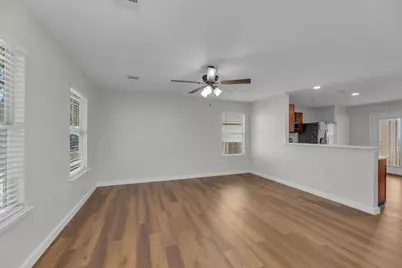 11617 Briarcreek Loop, Manor, TX 78653 - Photo 4