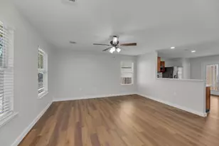 11617 Briarcreek Loop, Manor, TX 78653 - Photo 4