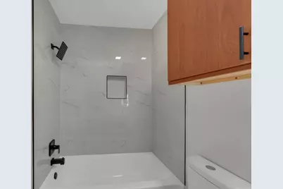 11617 Briarcreek Loop, Manor, TX 78653 - Photo 24