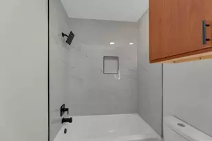 11617 Briarcreek Loop, Manor, TX 78653 - Photo 24