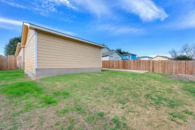 11617 Briarcreek Loop, Manor, TX 78653 - Photo 34