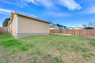 11617 Briarcreek Loop, Manor, TX 78653 - Photo 34