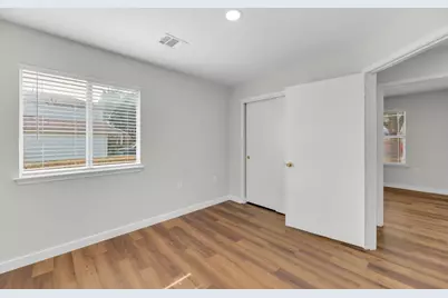 11617 Briarcreek Loop, Manor, TX 78653 - Photo 26