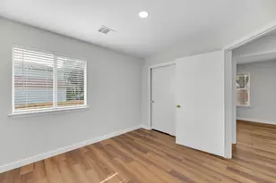 11617 Briarcreek Loop, Manor, TX 78653 - Photo 26