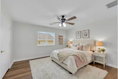 11617 Briarcreek Loop, Manor, TX 78653 - Photo 16