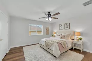 11617 Briarcreek Loop, Manor, TX 78653 - Photo 16