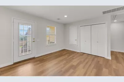 11617 Briarcreek Loop, Manor, TX 78653 - Photo 14