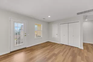 11617 Briarcreek Loop, Manor, TX 78653 - Photo 14