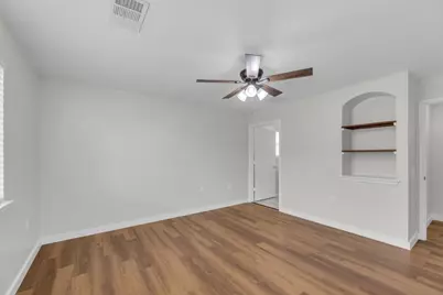 11617 Briarcreek Loop, Manor, TX 78653 - Photo 18