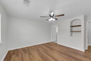 11617 Briarcreek Loop, Manor, TX 78653 - Photo 18