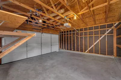 11617 Briarcreek Loop, Manor, TX 78653 - Photo 30