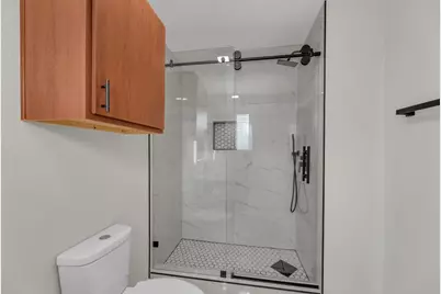 11617 Briarcreek Loop, Manor, TX 78653 - Photo 22