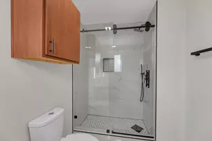 11617 Briarcreek Loop, Manor, TX 78653 - Photo 22