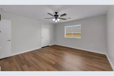 11617 Briarcreek Loop, Manor, TX 78653 - Photo 20