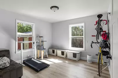 303 W Avenue I Avenue, Belton, TX 76513 - Photo 14