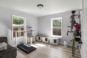 303 W Ave I Ave, Belton, TX 76513 - Photo 14