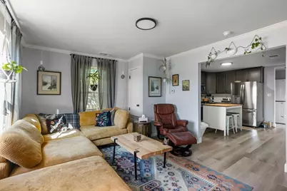 303 W Avenue I Avenue, Belton, TX 76513 - Photo 4