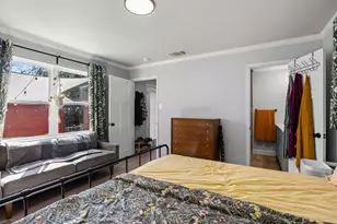 303 W Ave I Ave, Belton, TX 76513 - Photo 16