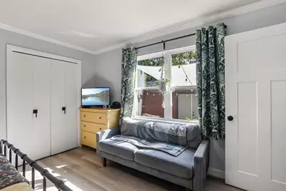 303 W Avenue I Avenue, Belton, TX 76513 - Photo 18