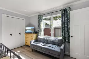 303 W Ave I Ave, Belton, TX 76513 - Photo 18