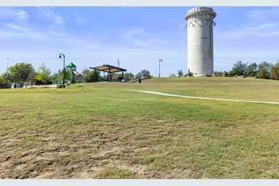 303 W Avenue I Avenue, Belton, TX 76513 - Photo 32