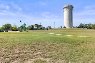 303 W Ave I Ave, Belton, TX 76513 - Photo 32