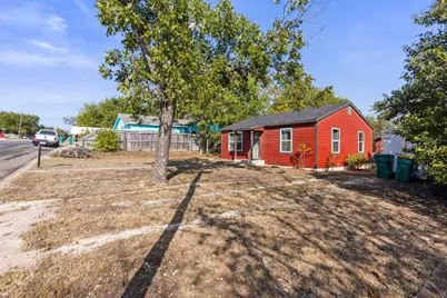 303 W Avenue I Avenue, Belton, TX 76513 - Photo 30